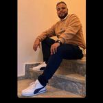 Profile Picture of Jeffer Sandoval (@jeffersando14) on Instagram