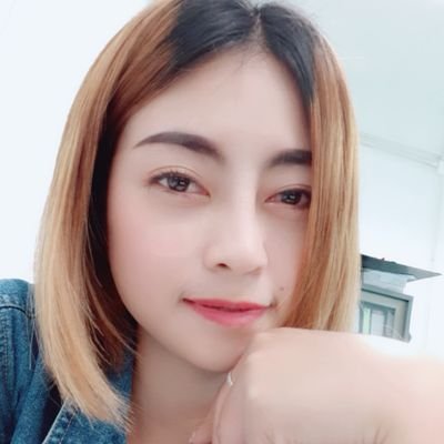 Profile Picture of Wan Mai (@Wanmai78664150) on Twitter