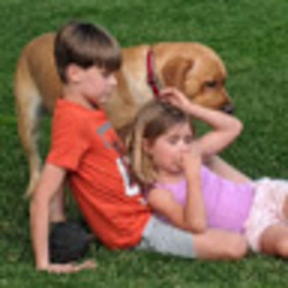 Profile Picture of Brent Vickers (@brent_vickers) on Poshmark