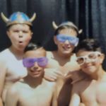 Profile Picture of alexabder Sussman (@i_am_alexsussman) on Instagram