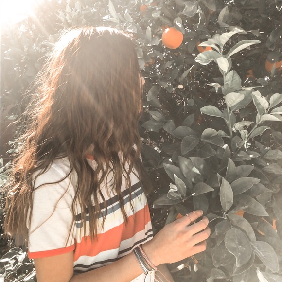 Profile Picture of Ariana Mcgee (@ariana_mcgee) on Poshmark