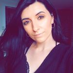 Profile Picture of Amanda Roddy (@amanda.roddy) on Instagram