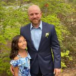 Profile Picture of Kyle Karsten (@krk13pak) on Instagram