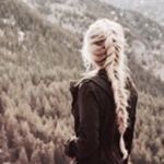 Profile Picture of Aelin Ashryver Galathynius (@aelin._.galathynius) on Instagram