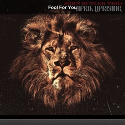 Profile Picture of Jacob Mailman (@MailmanJacob) on Twitter