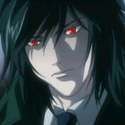 Alex Navas - Youtube Profile Picture of Alex Navas (@theblack702) on Youtube