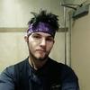 Profile Picture of Sam Whitlock (@@samwhitlock6) on Tiktok