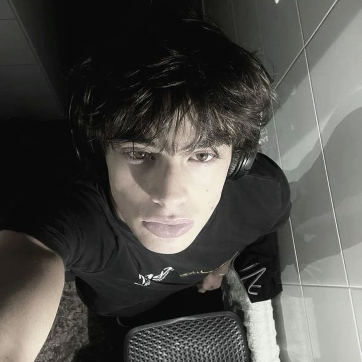Profile Picture of Onyx (Feely’s Version) (@patrickfeelysbf) on Tiktok