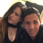 Profile Picture of M'hamdi Ali (@mhamdi.ali) on Instagram