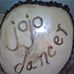 Profile Picture of Joseph Pease (@Joseph-Pease) on Facebook