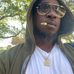 Profile Picture of Jerold Smith (@jerold.smith.96) on Facebook