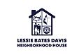 Profile Picture of Lessie Bates Davis Neighborhood House - Wikipediaon Wikipedia