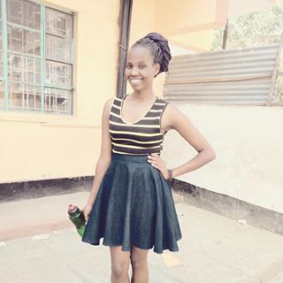 Profile Picture of Makena O Karoki (@dorcas.makena.31) on Facebook