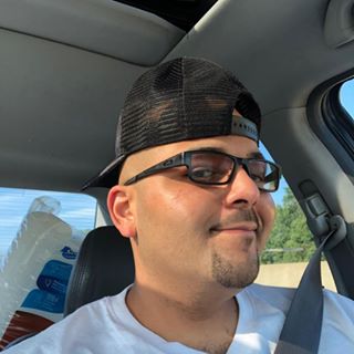 Profile Picture of Abby Saltin (@abby.saltin) on Facebook