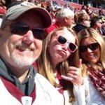 Profile Picture of Randy Byrum (@gerby151) on Instagram