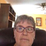 Profile Picture of Bobbie Barfield (@bbarfiel) on Instagram