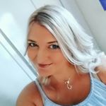 Profile Picture of Haley Perrin (@haleyp0211) on Instagram