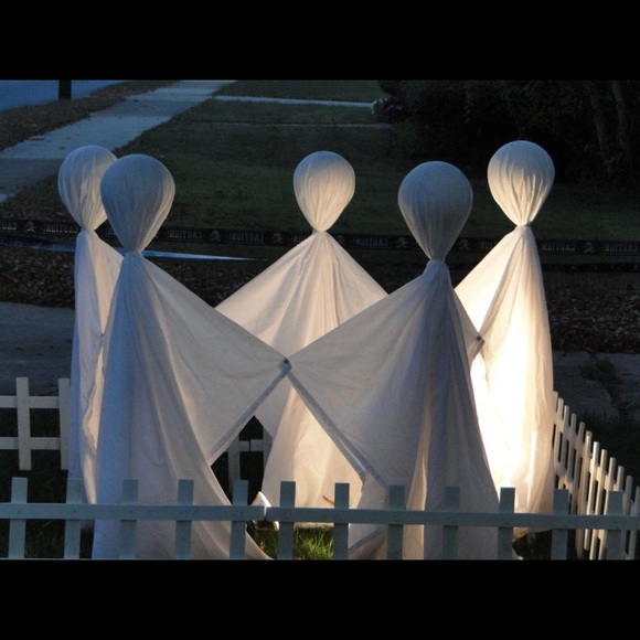 Profile Picture of Heather Chase (@hlbchase519) on Poshmark