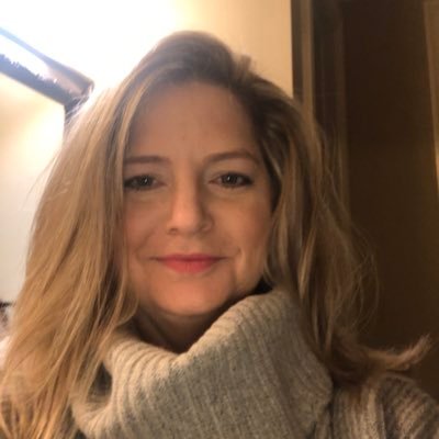 Profile Picture of Haley Bunch (@haleyBunch4) on Twitter