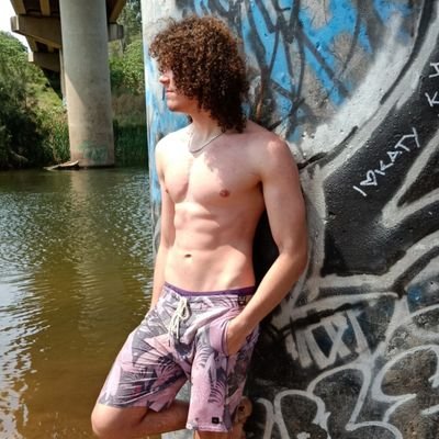 Profile Picture of Codi Thompson (@CodiThompson7) on Twitter