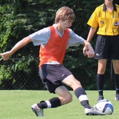 Profile Picture of Harrison Hodge (@HarrisonLeeHodg) on Twitter