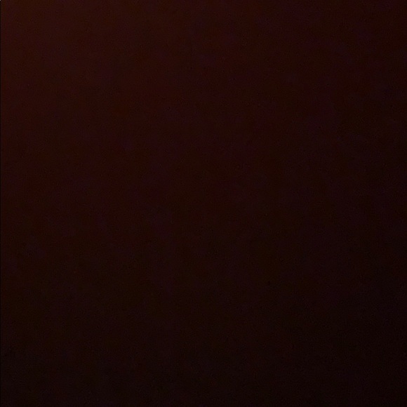 Profile Picture of Eric Chu (@yknblog) on Poshmark