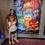 Profile Picture of Kim Rand (@kim.rand.969) on Facebook