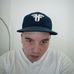 Profile Picture of Benjamin Mazur (@benjamin.mazur.7) on Facebook