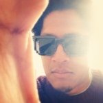 Profile Picture of Antonio Jose Guzman (@guzmanvisualdiary) on Instagram