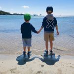 Profile Picture of Ben Silcocks (@bensilcocks32) on Instagram