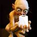 Profile Picture of Kenneth Su (@Kenneth-Su) on Facebook