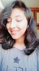 Profile Picture of   Sejal Shukla (@seenu222)... (@seenu222) on Tiktok