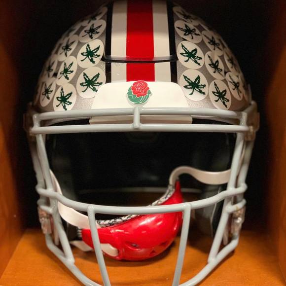 Profile Picture of Adam Janis (@alliancedata) on Poshmark