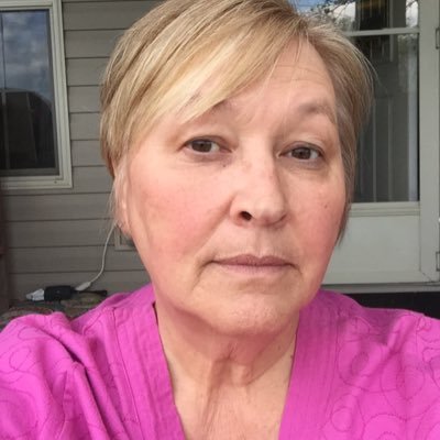 Profile Picture of Marsha Jones (@marshajphoto) on Twitter