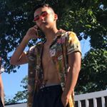 Profile Picture of Michael Bolivar (@michaelbolivar01) on Instagram