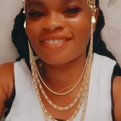 Profile Picture of Loritor Karto (@loritor.karto) on Tiktok