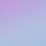 Profile Picture of hannah baxter🍓 (@hhannahbaxter) on Instagram