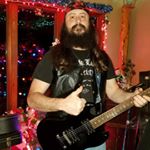 Profile Picture of randy (@randy_tritt) on Instagram