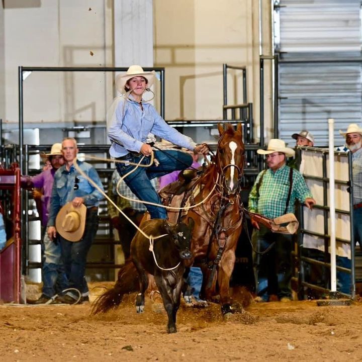 Profile Picture of owen_martin13 (@owen_martin13) on Tiktok