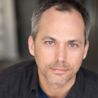 Profile Picture of STEVEN M LANE (@LanestevenM) on Twitter