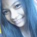 Profile Picture of Joann Ancheta (@joann.ancheta.50) on Facebook