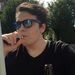 Profile Picture of Jonathan Baylis (@jonrb264) on Pinterest