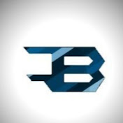 Profile Picture of Bantz Clan (@bantzclan6180) on Youtube