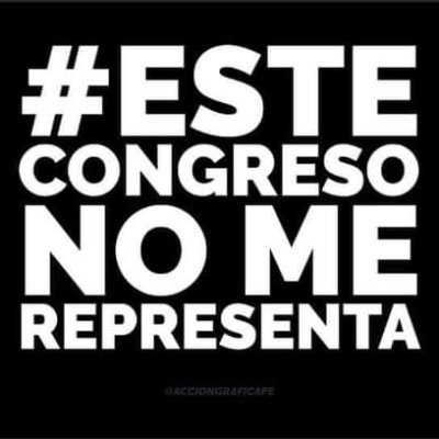 Profile Picture of Lucy Melo (@LucyMel21700990) on Twitter