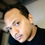 Profile Picture of Robert Carillo (@si_tito_mo_to) on Instagram