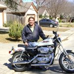 Profile Picture of David Aizman (@davidaizman) on Instagram