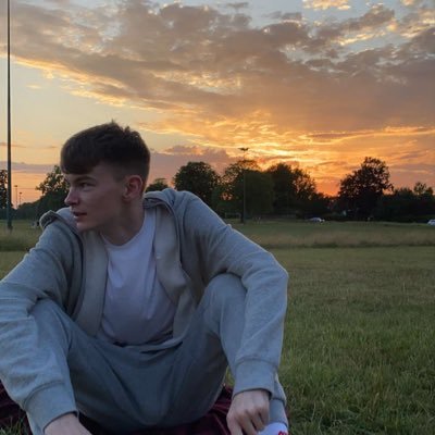 Profile Picture of Josh (@JoshAlfano_10) on Twitter