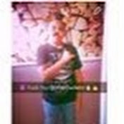 Profile Picture of Marek Hricko (@marekhricko2394) on Youtube