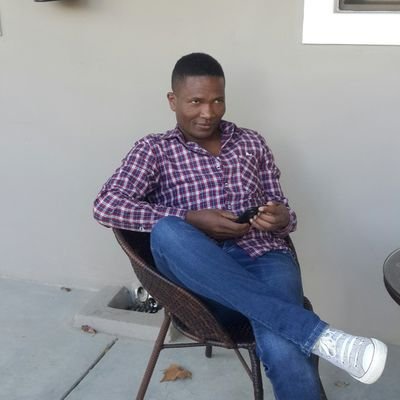 Tesfaye Assefa - Twitter Profile Picture of Tesfaye Assefa (@Tesfaye79266001) on Twitter