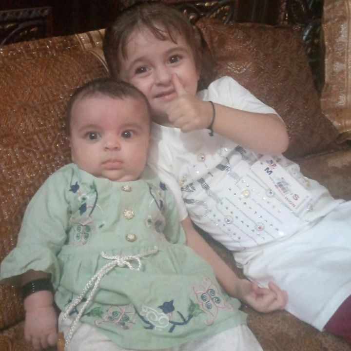 Profile Picture of ConstancePerez (@ullrirak6de1) on Tiktok